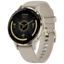 Garmin Venu 3S Beige Dorado - Reloj inteligente