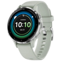 Garmin Venu 3S Verde - Reloj inteligente