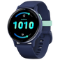 Garmin Vivoactive 5 Azul - Reloj inteligente