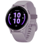 Garmin Vivoactive 5 Violeta - Reloj inteligente