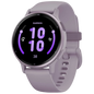 Garmin Vivoactive 5 Violeta - Reloj inteligente