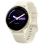 Garmin Vívoactive 6 Blanco