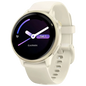 Garmin Vívoactive 6 Blanco
