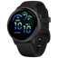 Garmin Vívoactive 6 Negro