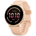 Garmin Vívoactive 6 Rosa