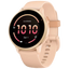 Garmin Vívoactive 6 Rosa
