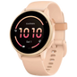 Garmin Vívoactive 6 Rosa