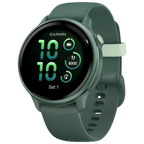 Garmin Vívoactive 6 Verde