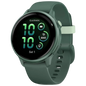 Garmin Vívoactive 6 Verde