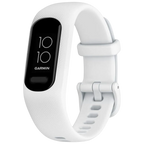 Garmin Vivosmart 5 S/M Blanco