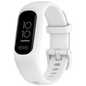 Garmin Vivosmart 5 S/M Blanco