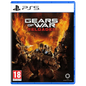 Gears of War: Reloaded - PlayStation 5