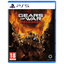 Gears of War: Reloaded - PlayStation 5