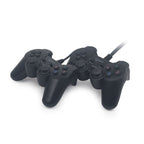 Mando Gembird Jpd Udv2 01 Pc Negro