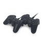 Mando Gembird Jpd Udv2 01 Pc Negro