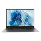 Chuwi GemiBook Plus Intel N150/16GB/512GB/W11 15.6
