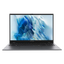 Chuwi GemiBook Plus Intel N150/16GB/512GB/W11 15.6