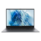 Chuwi GemiBook Plus Intel N150/16GB/512GB/W11 15.6