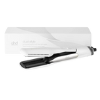 Plancha de Pelo Ghd Duet Style Blanco