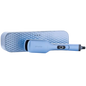 Gift Set Ghd Duet Style Ice Blue