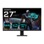 Monitor Gigabyte GS27QA 27 pulgadas 180Hz QHD IPS 1ms