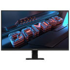 Gigabyte GS27F 27 FullHD IPS 165Hz Negro