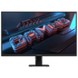 Gigabyte GS27F 27 FullHD IPS 165Hz Negro