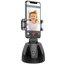 Gimbal Q1 Seguimiento Automático a través de App