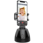 Gimbal Q1 Seguimiento Automático a través de App