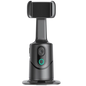 Gimbal Q12 Seguimiento Automático con IA