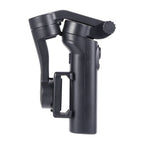 Gimbal F5 Plus 3 Ejes Negro - Estabilizador de Smartphone