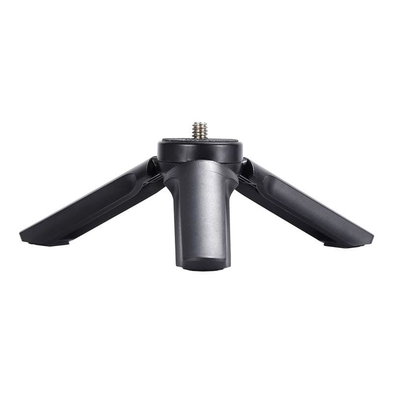 Gimbal F5 Plus 3 Ejes Negro - Estabilizador de Smartphone