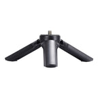 Gimbal F5 Plus 3 Ejes Negro - Estabilizador de Smartphone