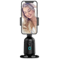 Gimbal Q7 Negro - Estabilizador para Smartphone