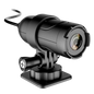 GitUp G3 Duo Slave Camera