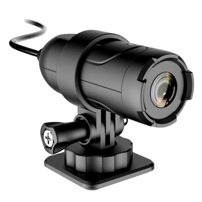 GitUp G3 Duo Slave Camera Hover Image