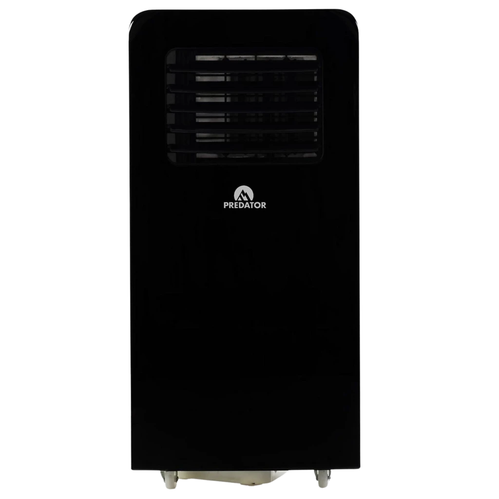 Glaziar S35PLUS