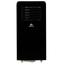 Glaziar S35PLUS