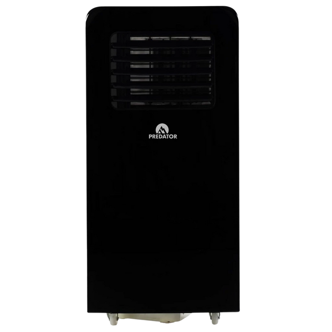 Glaziar S35PLUS Hover Image