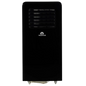 Glaziar S35PLUS