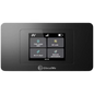 Router Wi-Fi 4G/LTE portátil GlocalMe Duoturbo Cloud SIM