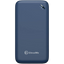 GlocalMe UPP Enrutador Wi-Fi portátil 4G/LTE SIM en la nube