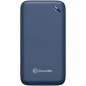 GlocalMe UPP Enrutador Wi-Fi portátil 4G/LTE SIM en la nube