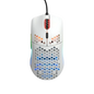 Glorious Model O Minus 3200 DPI Blanco