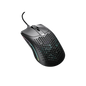 Glorious Race O. 2 26000 DPI Negro
