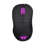 Thermaltake GMO-DMS-HYOOBK-01 Bluetooth 19000 DPI