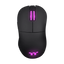 Thermaltake GMO-DMS-HYOOBK-01 Bluetooth 19000 DPI
