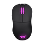 Thermaltake GMO-DMS-HYOOBK-01 Bluetooth 19000 DPI