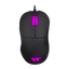 Thermaltake GMO-DMS-WDOOBK-01 ratón Gaming RGB