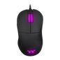 Thermaltake GMO-DMS-WDOOBK-01 ratón Gaming RGB